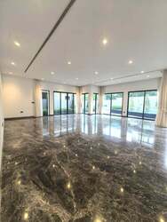 Whitley Road (D11), Detached #583842681
